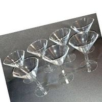 🍸7 Elegante Cocktailgläser – Für deinen Lieblingsdrink! 💫