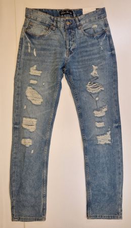 Calliope Men Jeans Herren Size 44 Neu Rabatt 70%