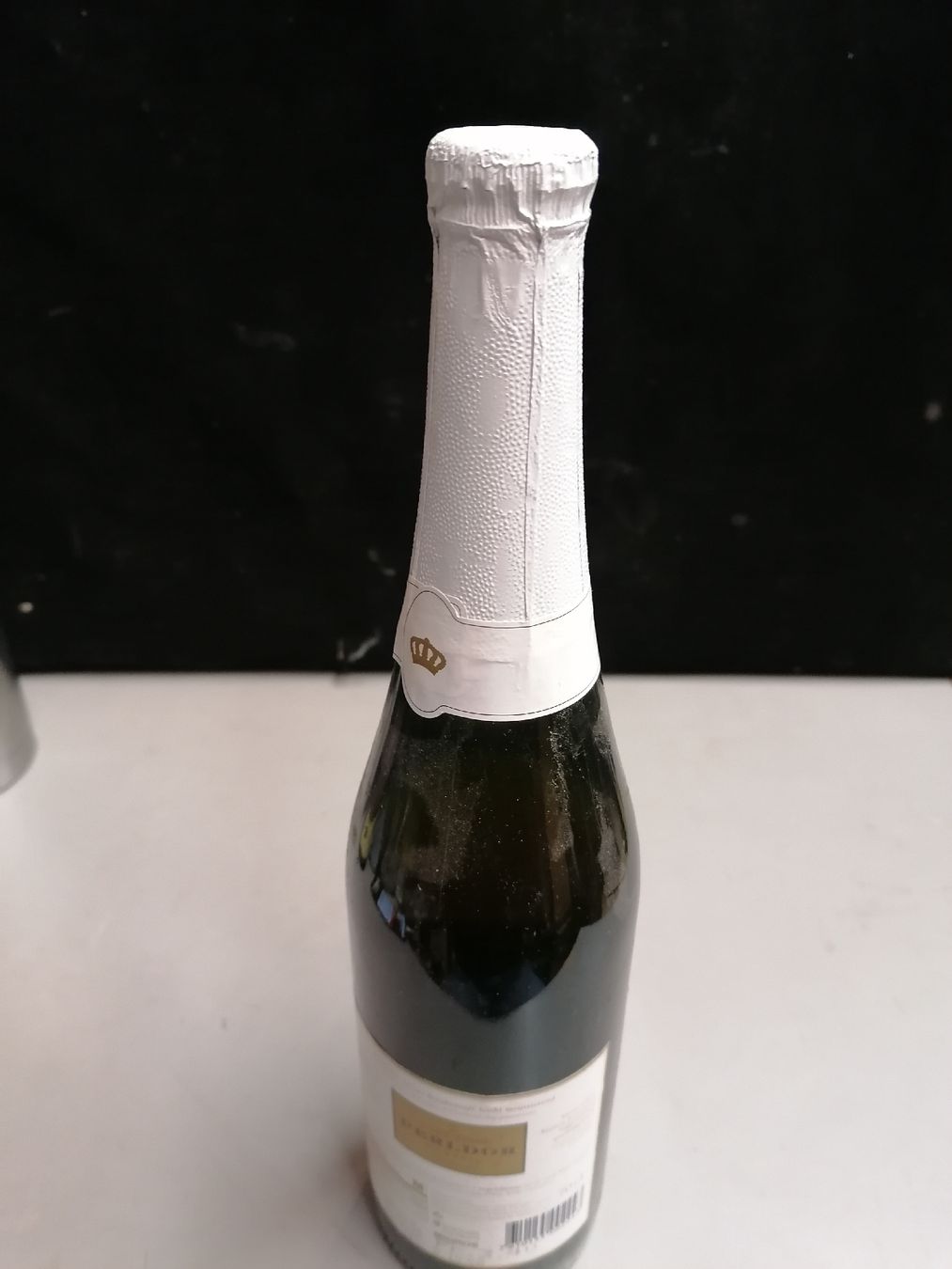 Bevande alcoliche: PERLDOR CLASSIC – Nuovo (secondo la descrizione) da Genève venduto da Leboucheoreilles 5