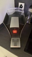 Nestlé Spécial T Nestea Maschine (Teemaschine)