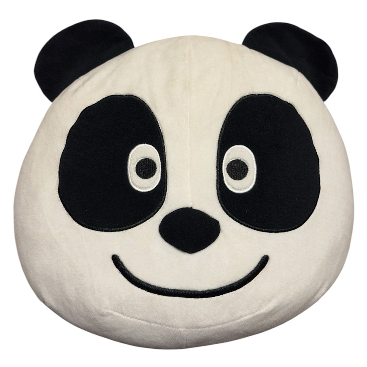 Cuscini: Coussin tête de panda – Usato da Morges venduto da rclm