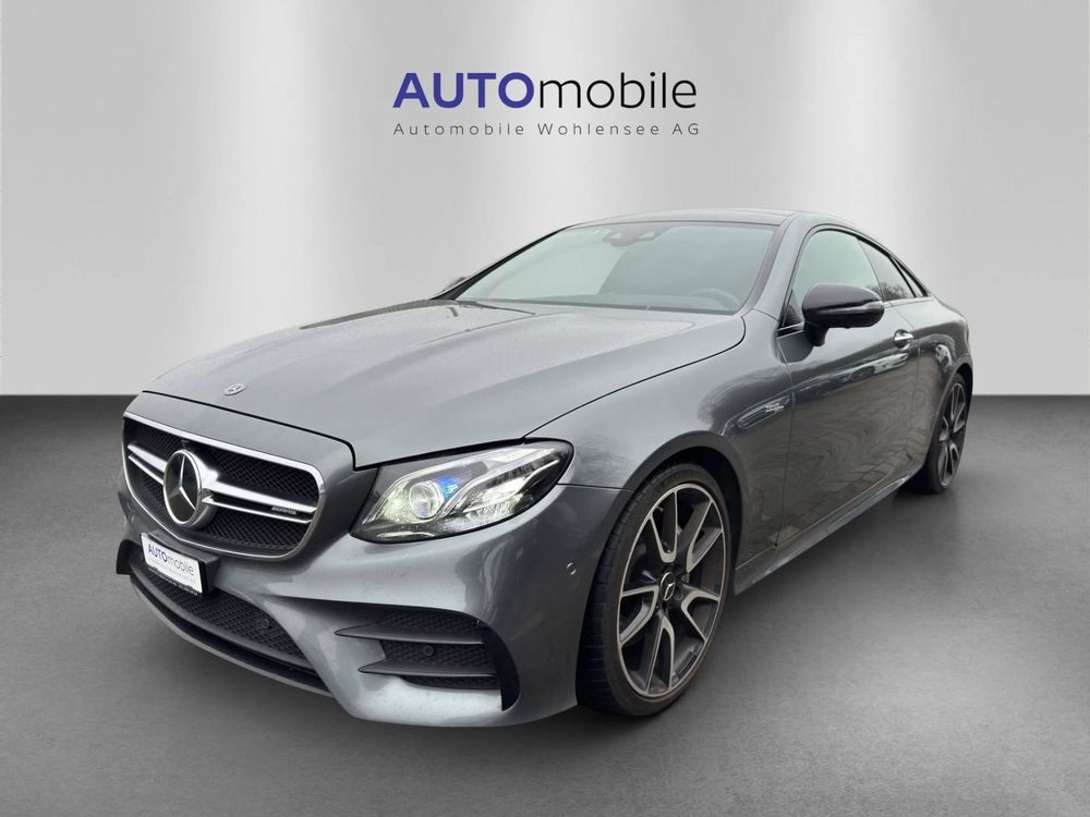 mercedes-benz-e-53-coup-amg-4-matic-9g-tronic-gebraucht-in-kallnach