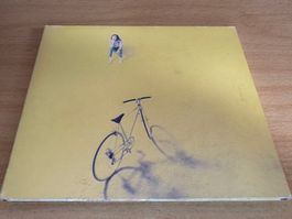 山下達郎 - 僕の中の少年