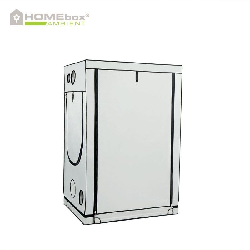 Homebox Altro: Grow equipment, highend LED beleuchtung – Usato da Berikon venduto da Remo-RomE