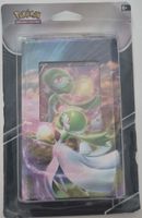 boîte Pokemon Gardevoir V en Français 
