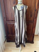 MADE IN ITALY Kleid neu
