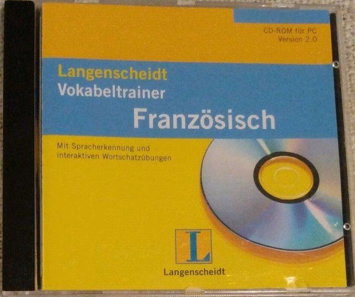 Englisch Lernbuch Mit Sound | Interaktives Vokabeltraining | Für Kinder 1-6 Jahre | 19.8x26.8cm | Mit Audio-Funktion