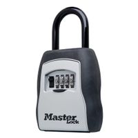 Master Lock Schlüsseldepot 5400 mit Bügel