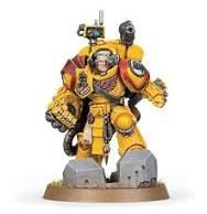 Kit di modellismo & Modellini statici: Warhammer 40.000 Tor Garadon – Nuovo (secondo la descrizione) da Zürich venduto da kitkis