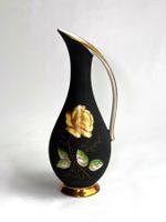 VASE*Royal*PORZELLAN*BAVARIA*KM*Germany*Handarbeit*****