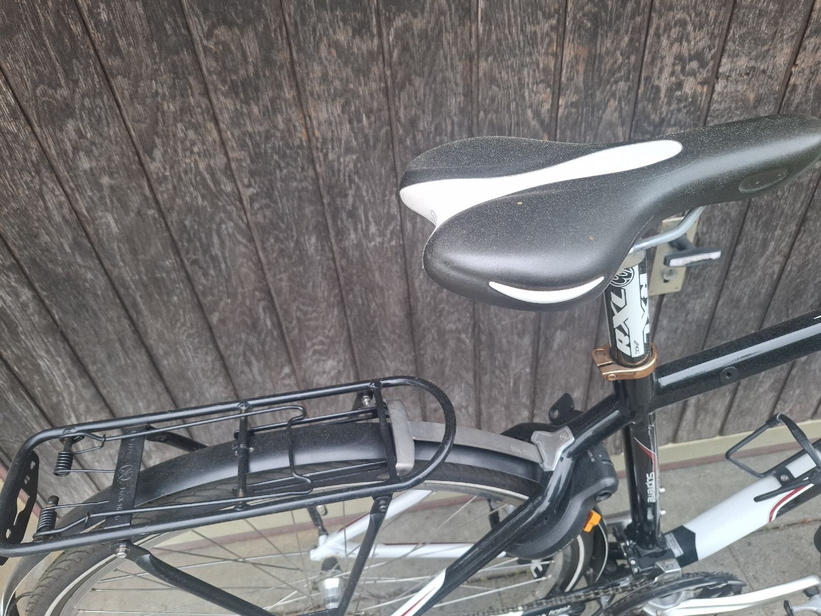 Biciclette: Herrenvelo – Usato da Balterswil venduto da schnecke89 8