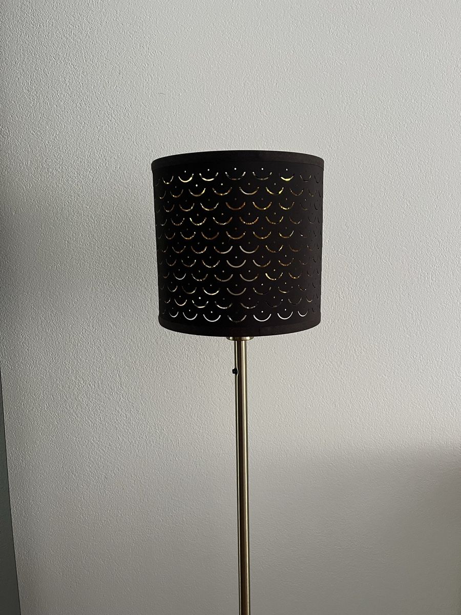 Ikea Lampes: Ikea Lampe – D'occasion à Reinach BL par sib_dfs9 2