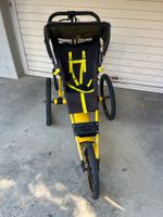 Kool-Stop Kool-Stride (Model: KS-S1)
