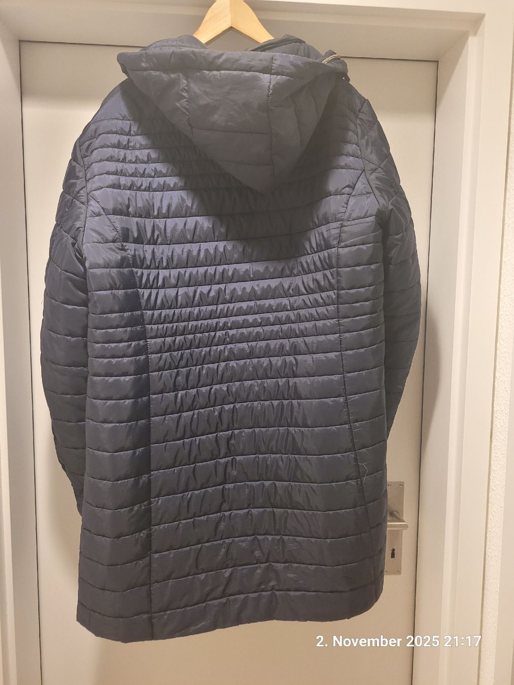 Giacche: ARTIME Jacke, Grösse 48, – Usato da Bünzen venduto da Milly32 2