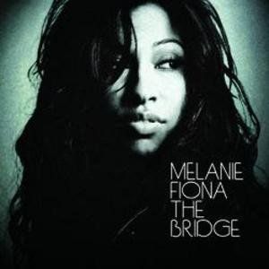 CD: CD  Melanie Fiona – Usato da Heimberg venduto da Rockenrol
