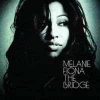 CD  Melanie Fiona