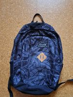 Rucksack Dakine neu