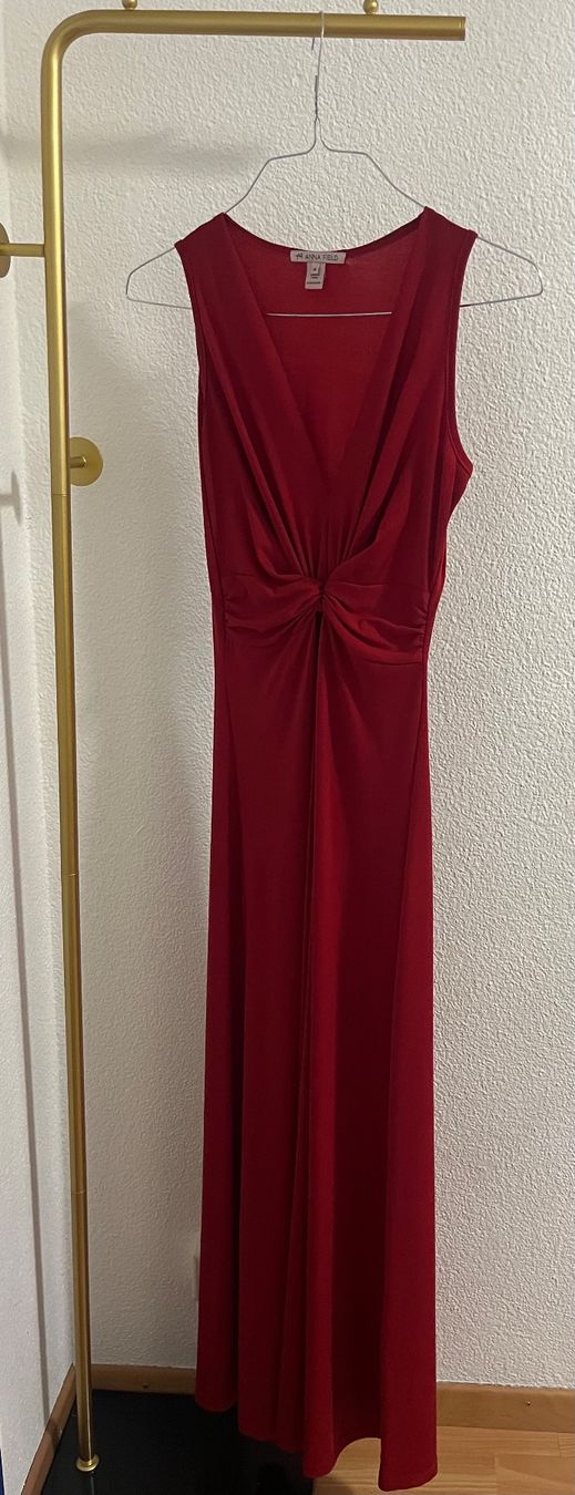 Anna Field Robes: Kleid – D'occasion à Urdorf par cyn_kc5j