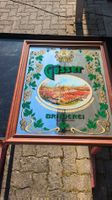 Spiegel Gösser Brauerei