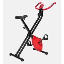 Hometrainer: Vélo Tectake hometrainer – Usato da Onex venduto da oph_hnr9 1