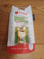 Kreativ-Tonie "Hase" - Toniebox - NEU - TOP Zustand!