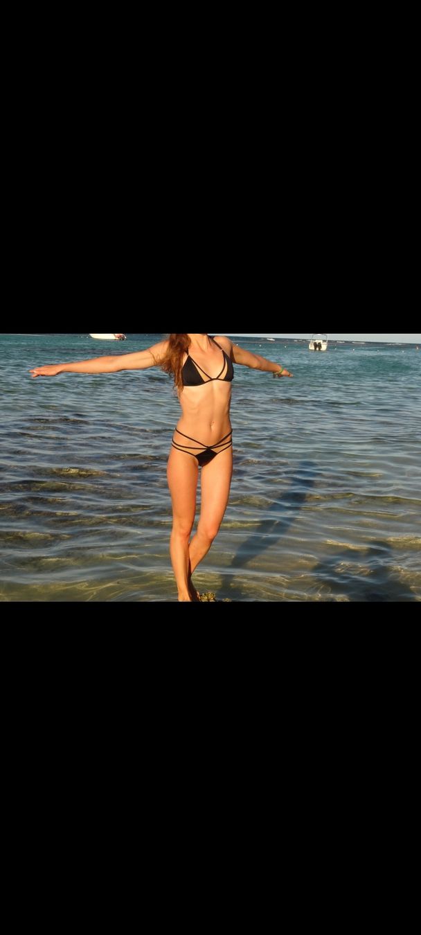 Victoria's Secret Badekleider & Bikinis: Victoria's Secret Bikini Gr XS – Gebraucht aus Kloten von Kri23 4