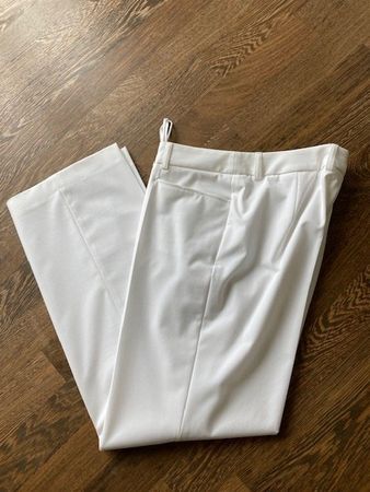Hose von Madeleine Mode