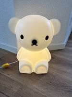 Mr Maria Star Light Boris Lampe wie neu
