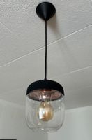 VITA Acorn Pendelleuchte Polished Copper – Designlampe
