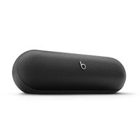 BEATS PILL- BY DOCTOR DRE