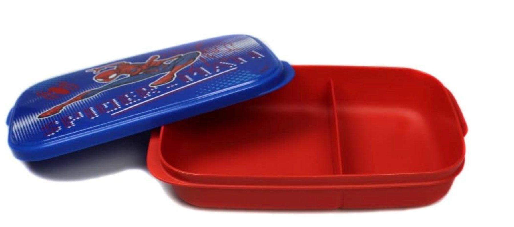 Tupperware Contenitori & Simili: Tupperware - Lunchbox – Nuovo (secondo la descrizione) da Kaufdorf venduto da bambulka22 2