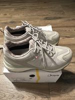 Joya Veloce STX Woman 38 1/2 wasserdicht 