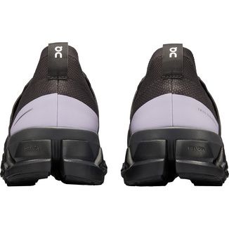 On Scarpe da uomo: On Cloudswift 3 Grösse 43 NP 220.- – Nuovo e nell'imballaggio originale da Riniken venduto da Babeli78 3