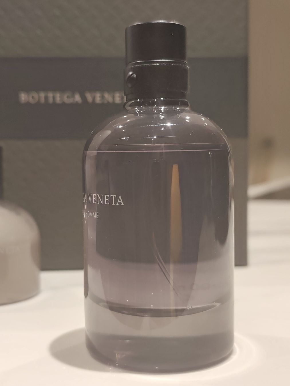 Bottega Veneta Parfum & Eau de Toilette: Parfume Bottega Veneta set – Gebraucht aus Männedorf von Ursik_OnlineShop 1
