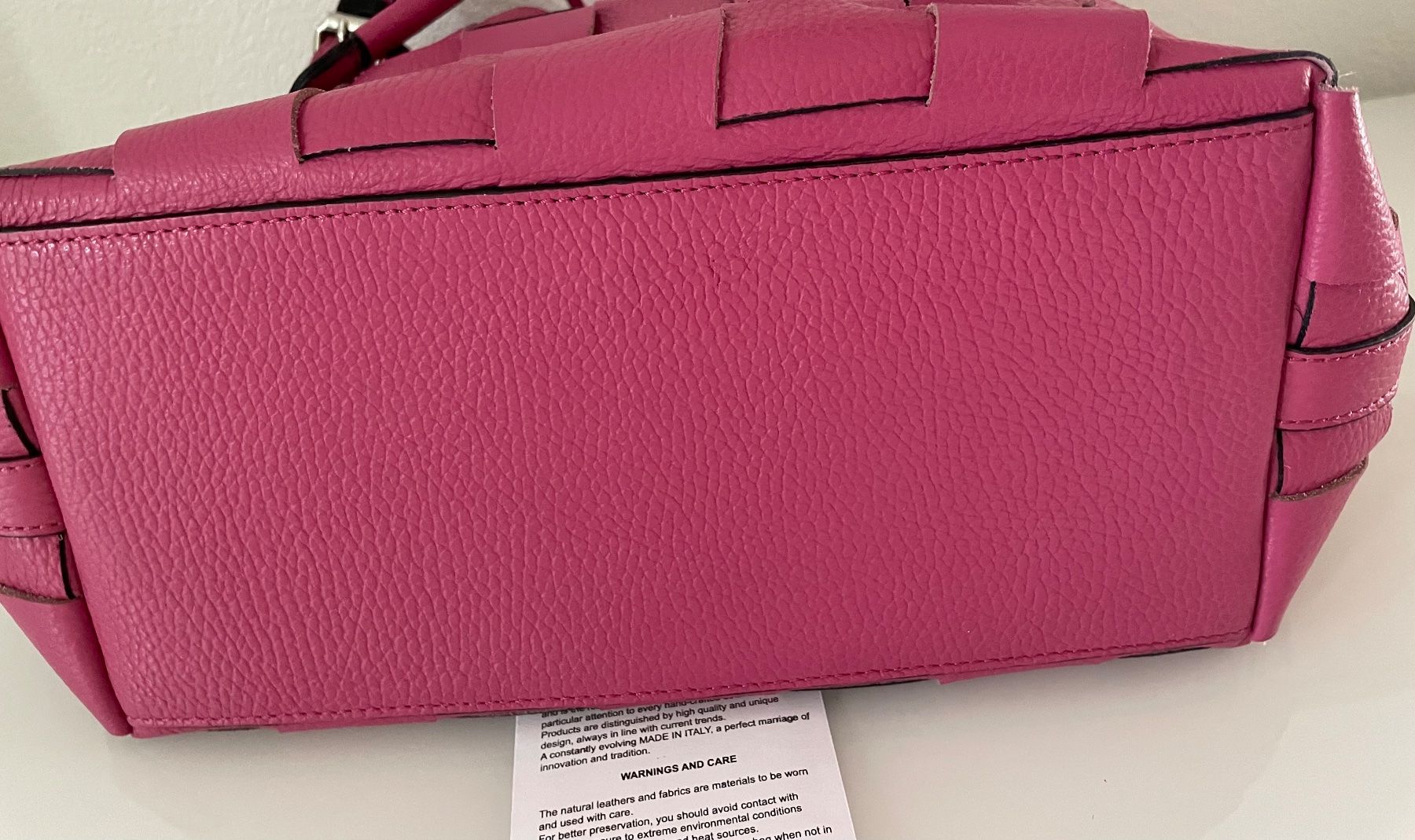 Borse da donna: Ripani Tasche – Nuovo e nell'imballaggio originale da Benken ZH venduto da Mistery5 3