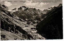 Gadmen 1948