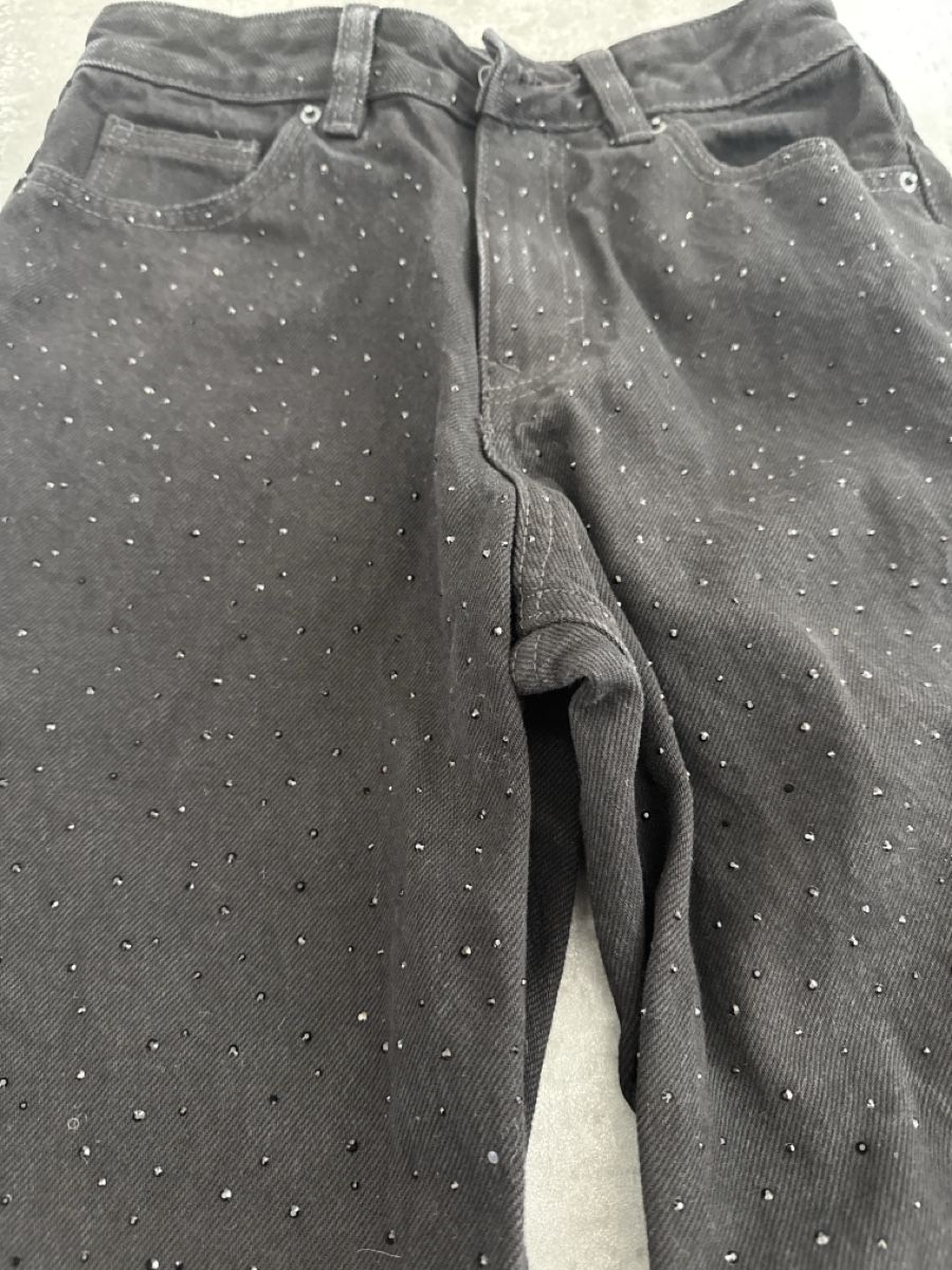 Pull&Bear Jeans: Neu Pull& Bear Jeans – Neuf (Voir description) à Oftringen par kar_y2tf 1
