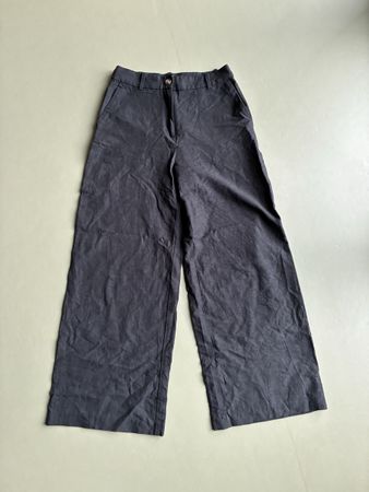 Hose H&M 