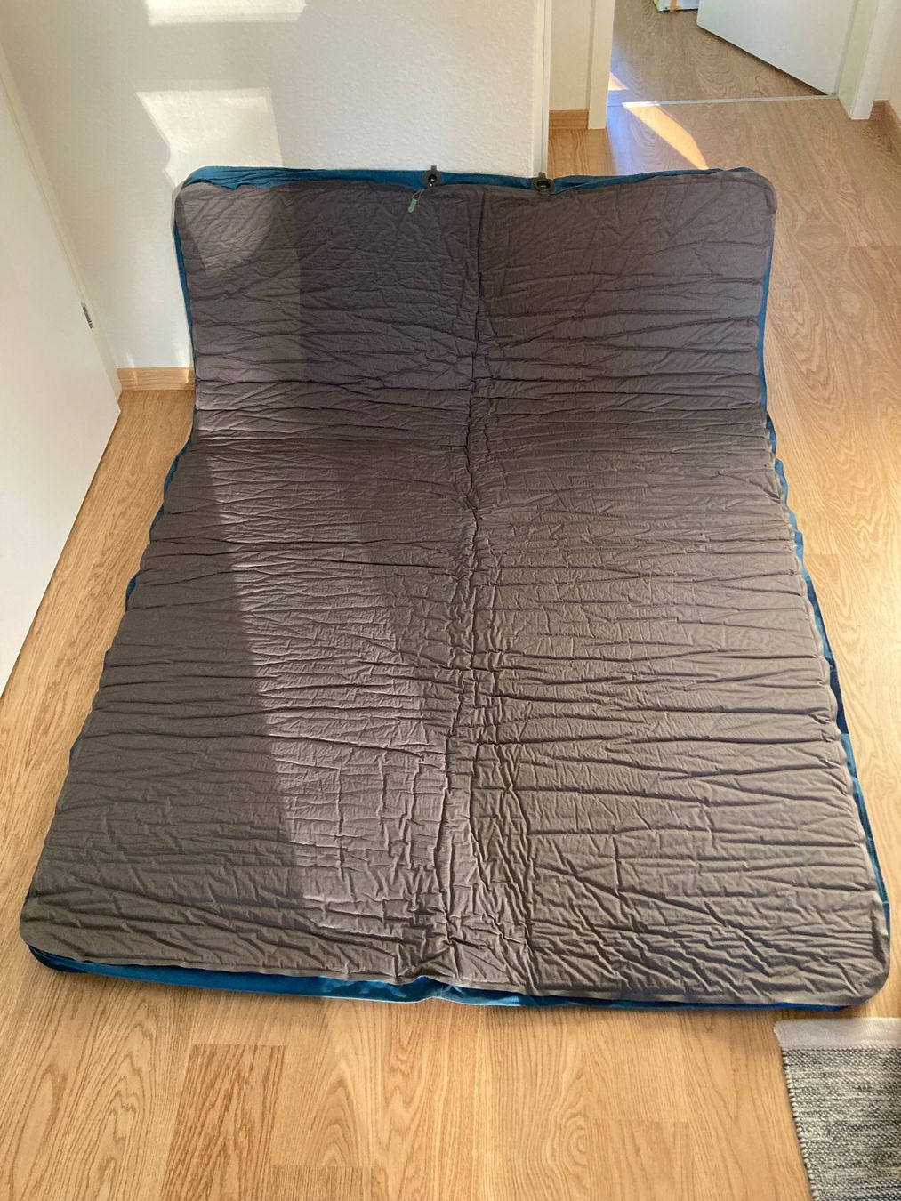 Exped Matelas: Liegematte – D'occasion à Basel par Ahno24 3