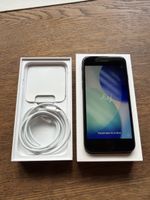Iphone SE (2022)