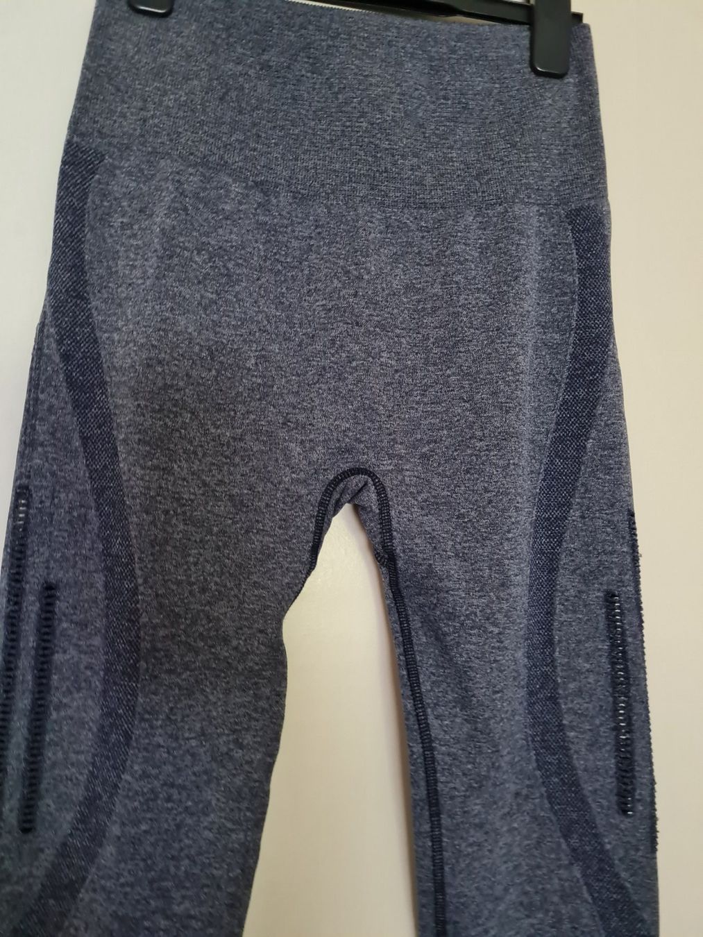 Leggings: Ensemble – Nuovo e nell'imballaggio originale da Grand-Lancy venduto da ana_7y2f