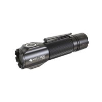LED Taschenlampe Spot Defender R 1100lm