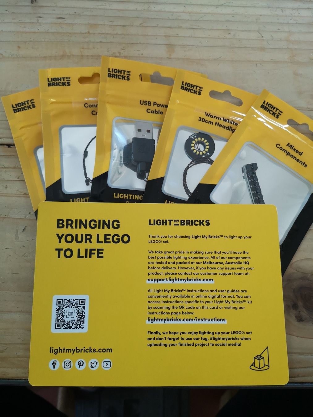 Lego Kit di costruzioni: LEGO Vespa – Usato da Kyburg venduto da elRabiato 6
