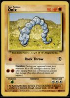 Onix (BS EN 56/102)