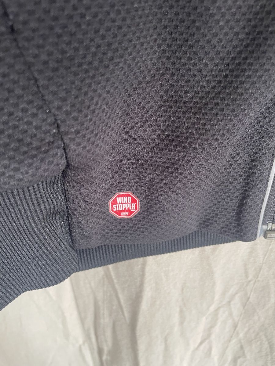 Vestes: Sportjacke – D'occasion à Tumegl/Tomils par tiger358 1