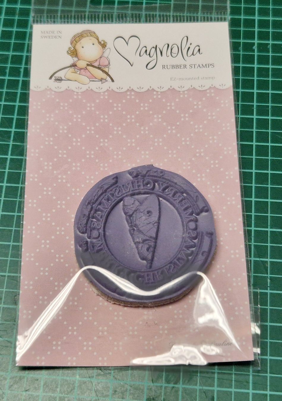 Tampons: Diverse Motivstempel – Neuf (Voir description) à Gipf-Oberfrick par KreativeWelt