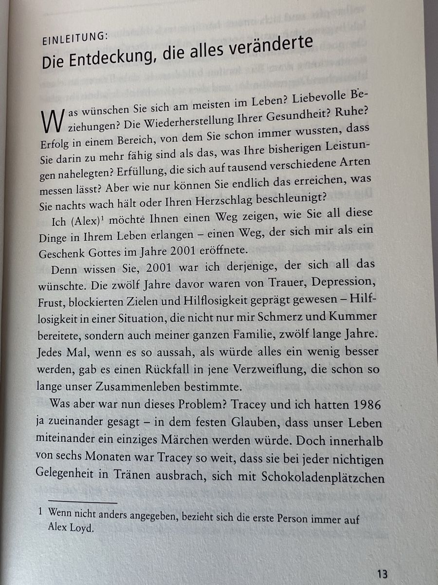 Livres: Der Healing Code: Die 6-Minuten-Heilmethode -Top Zustand! – Neuf (Voir description) à Oberhofen Thun'see par SwissTreasure 5