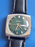 Emiwatch Handaufzug