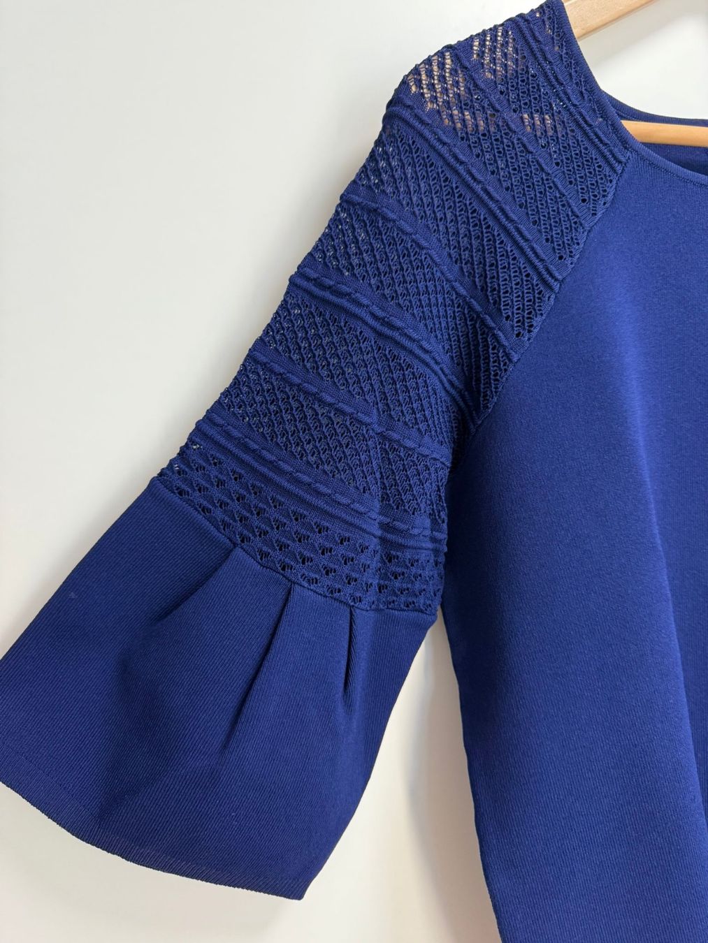 Karen Millen Camicette: Karen Millen Damenbluse Gr. L – Usato da Frauenfeld venduto da LIL_NA 2