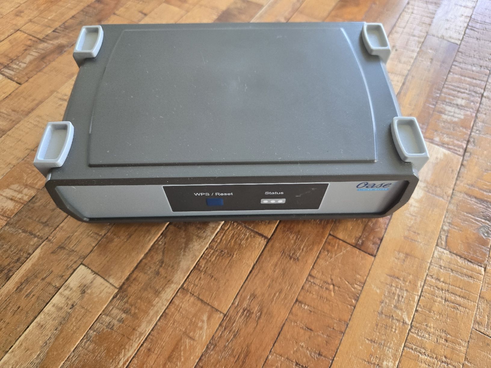 Messen: Oase EAC Aquarium Controller – Neu (gemäss Beschreibung) aus Bern von Customigusto